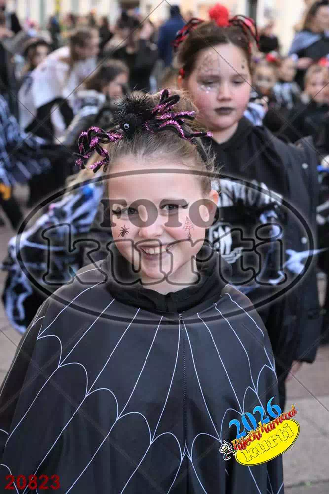 63. OŠ Sveti Matej Viškovo 6 - FotoKurti