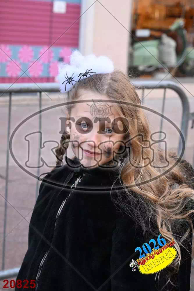 63. OŠ Sveti Matej Viškovo 8 - FotoKurti