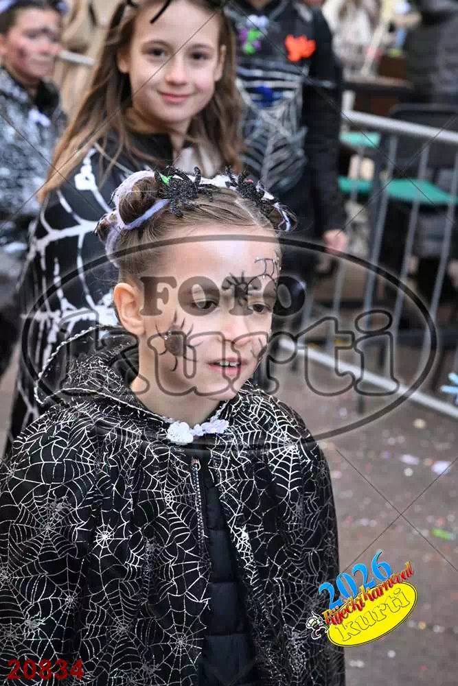 63. OŠ Sveti Matej Viškovo 5 - FotoKurti