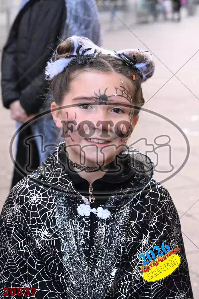 63. OŠ Sveti Matej Viškovo 8 - FotoKurti