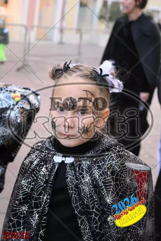 63. OŠ Sveti Matej Viškovo 9 - FotoKurti
