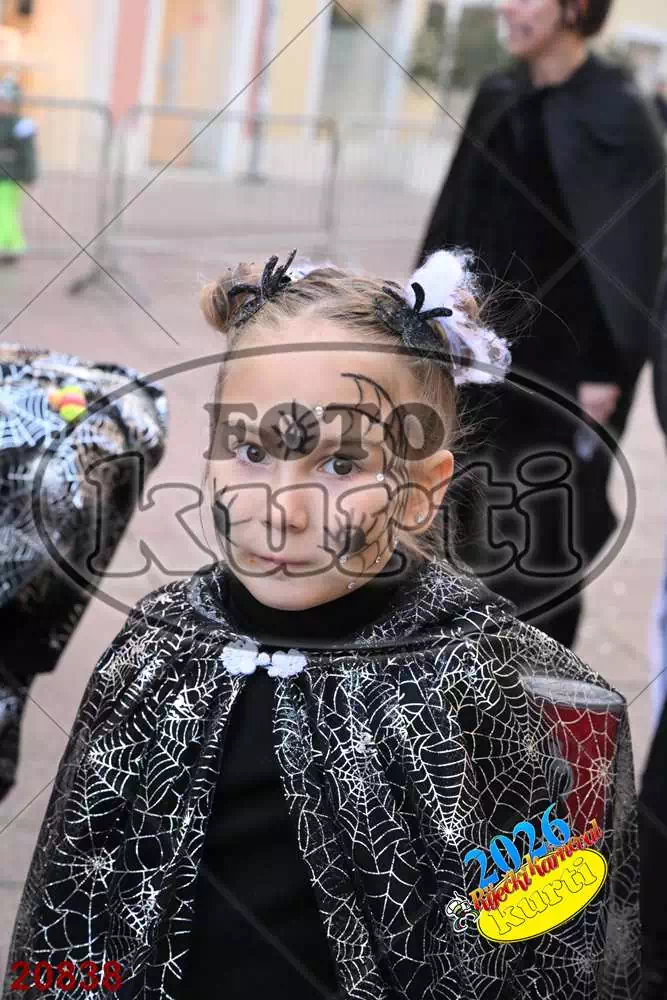 63. OŠ Sveti Matej Viškovo 9 - FotoKurti