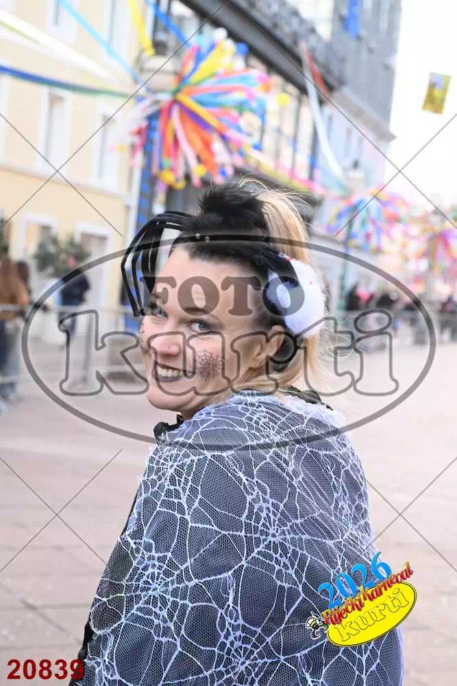 63. OŠ Sveti Matej Viškovo 10 - FotoKurti