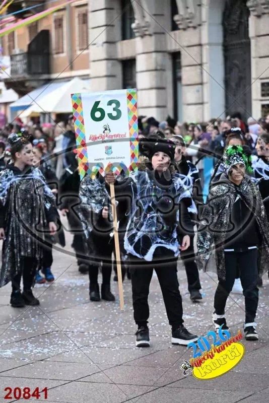 63. OŠ Sveti Matej Viškovo 12 - FotoKurti