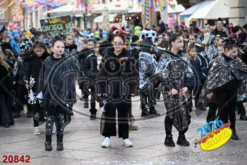 63. OŠ Sveti Matej Viškovo 1 - FotoKurti