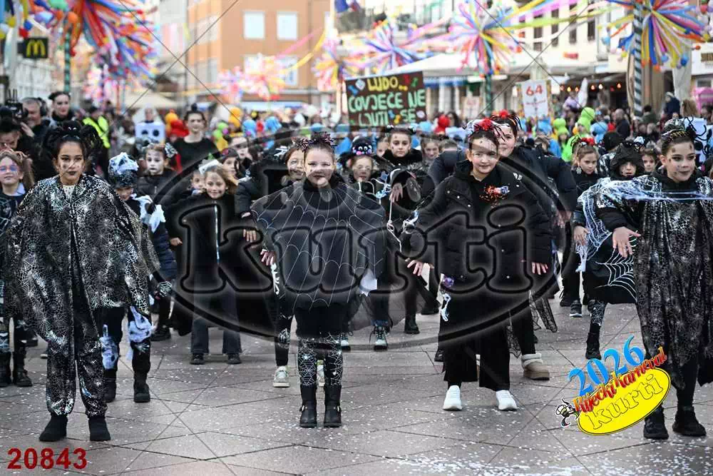 63. OŠ Sveti Matej Viškovo 2 - FotoKurti