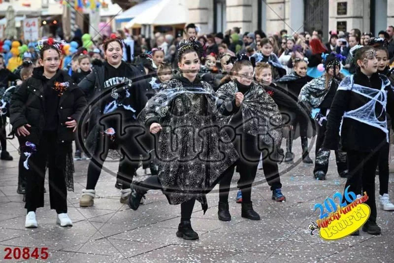 63. OŠ Sveti Matej Viškovo 4 - FotoKurti