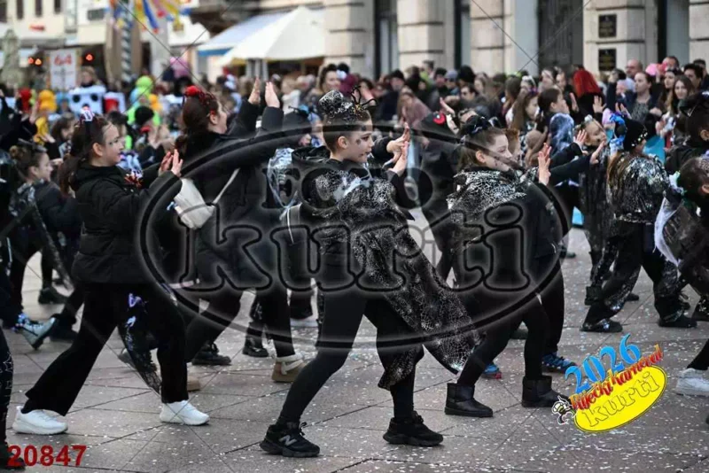 63. OŠ Sveti Matej Viškovo 6 - FotoKurti