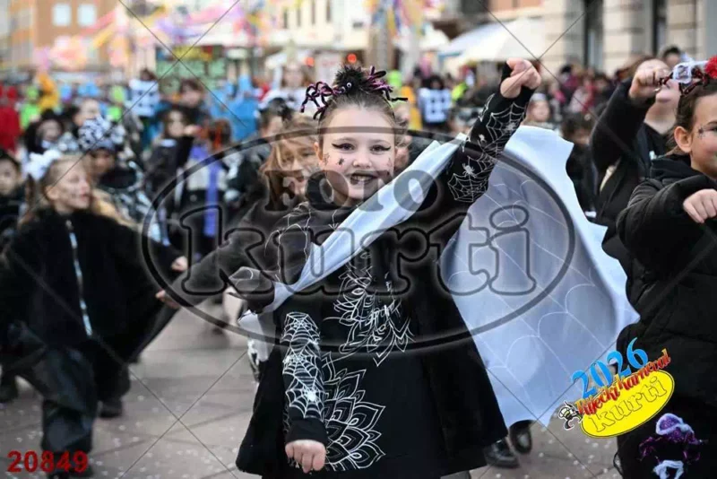 63. OŠ Sveti Matej Viškovo 8 - FotoKurti