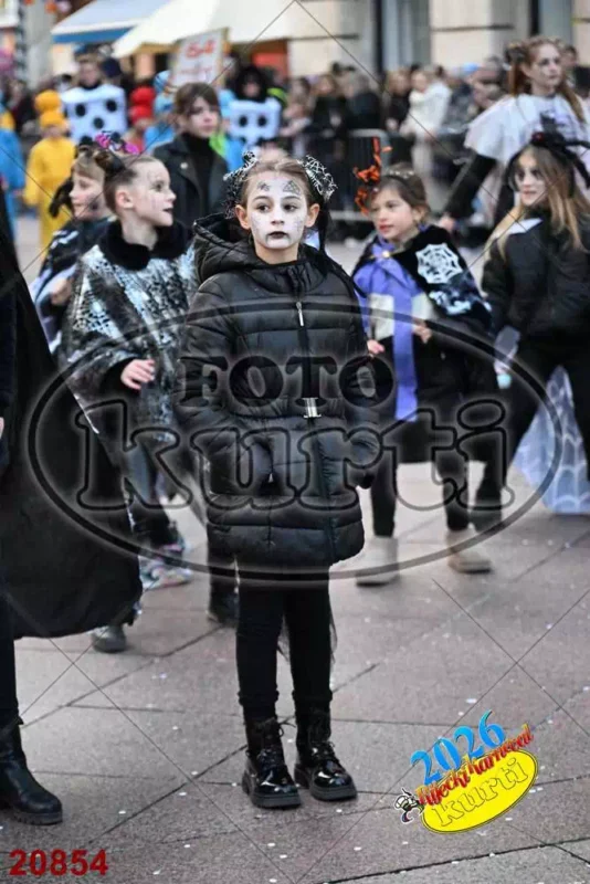 63. OŠ Sveti Matej Viškovo 1 - FotoKurti
