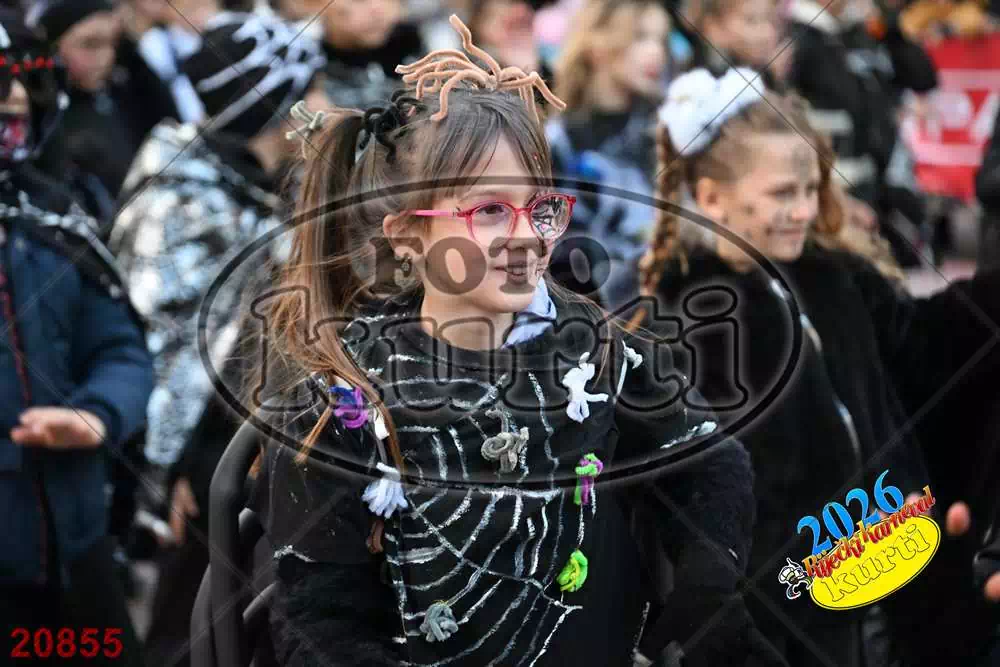 63. OŠ Sveti Matej Viškovo 2 - FotoKurti