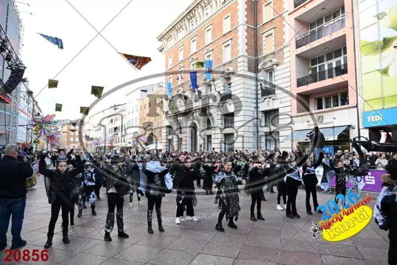 63. OŠ Sveti Matej Viškovo 3 - FotoKurti