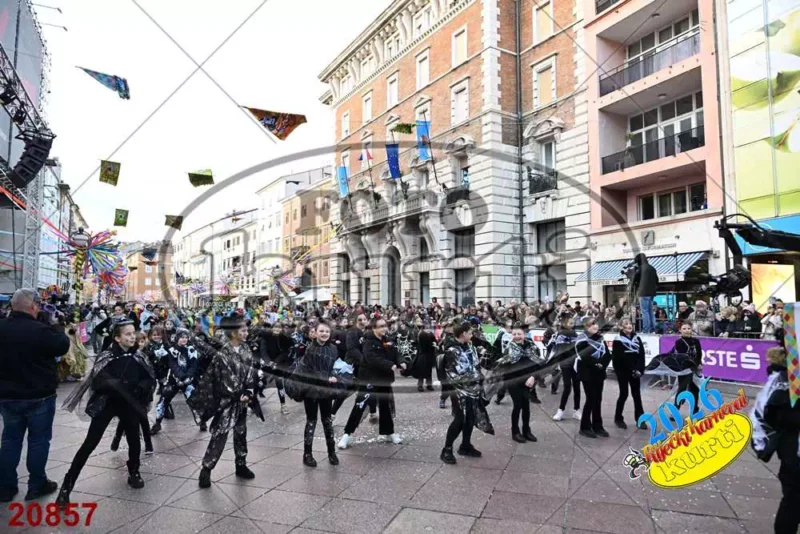 63. OŠ Sveti Matej Viškovo 4 - FotoKurti