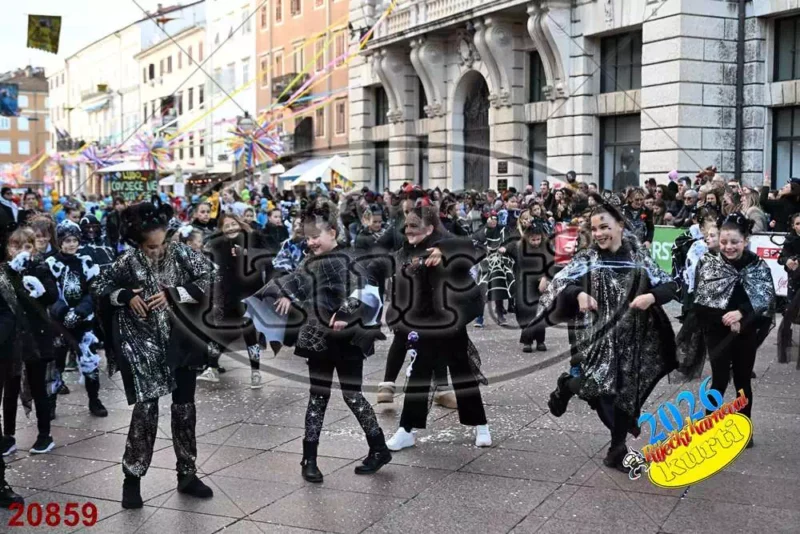 63. OŠ Sveti Matej Viškovo 6 - FotoKurti