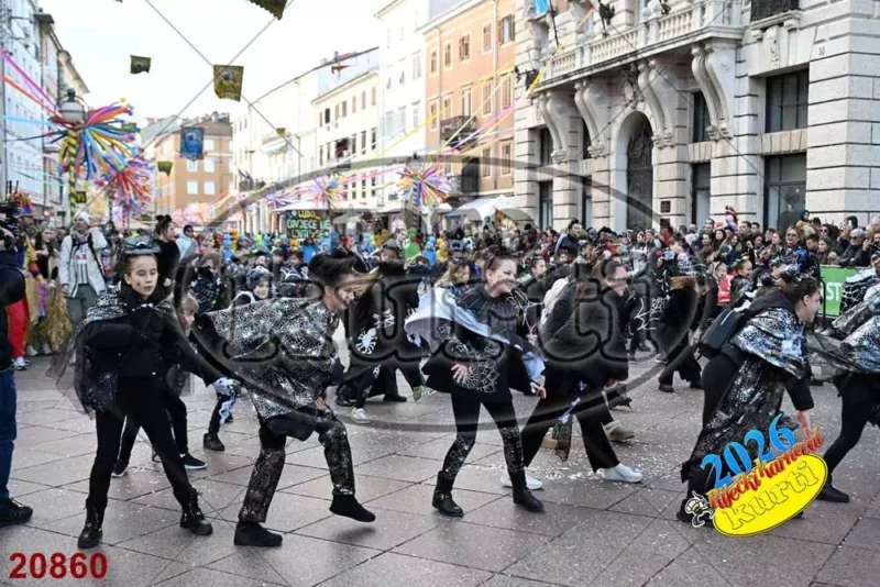 63. OŠ Sveti Matej Viškovo 7 - FotoKurti