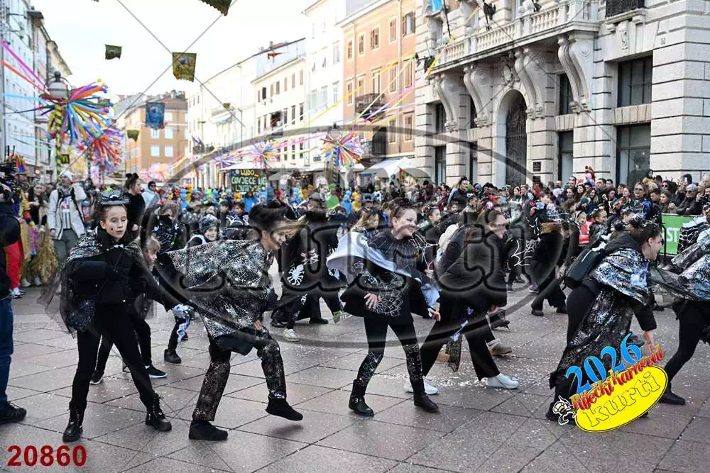 63. OŠ Sveti Matej Viškovo 7 - FotoKurti