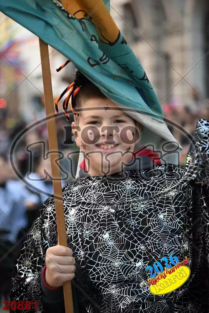63. OŠ Sveti Matej Viškovo 8 - FotoKurti