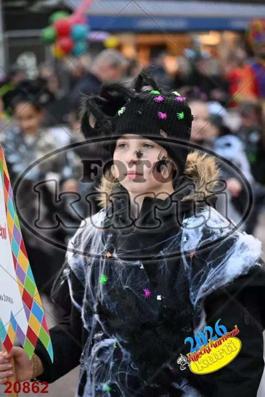 63. OŠ Sveti Matej Viškovo 9 - FotoKurti
