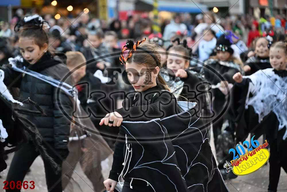 63. OŠ Sveti Matej Viškovo 10 - FotoKurti