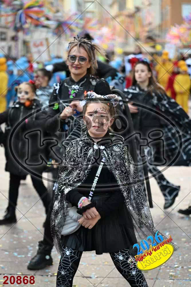 63. OŠ Sveti Matej Viškovo 3 - FotoKurti