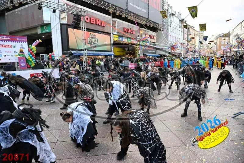 63. OŠ Sveti Matej Viškovo 6 - FotoKurti