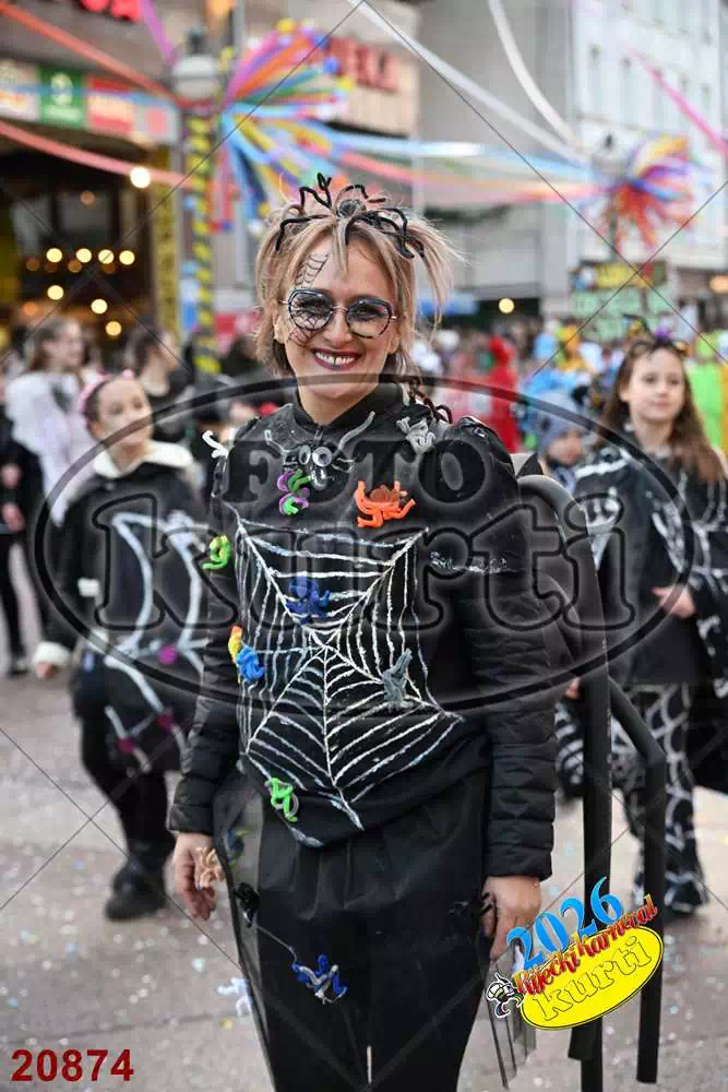 63. OŠ Sveti Matej Viškovo 9 - FotoKurti