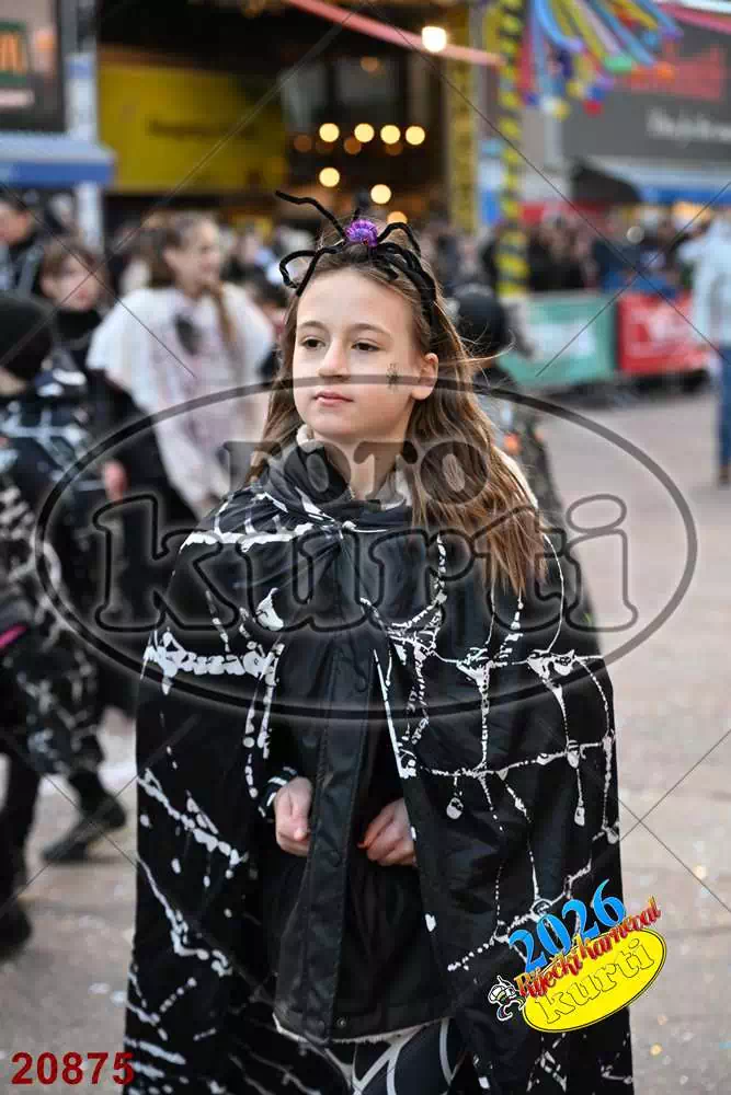 63. OŠ Sveti Matej Viškovo 10 - FotoKurti
