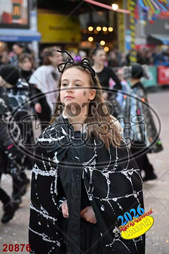 63. OŠ Sveti Matej Viškovo 11 - FotoKurti