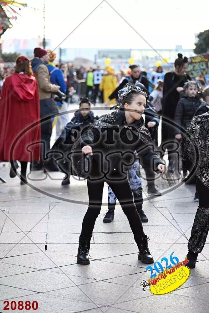 63. OŠ Sveti Matej Viškovo 3 - FotoKurti