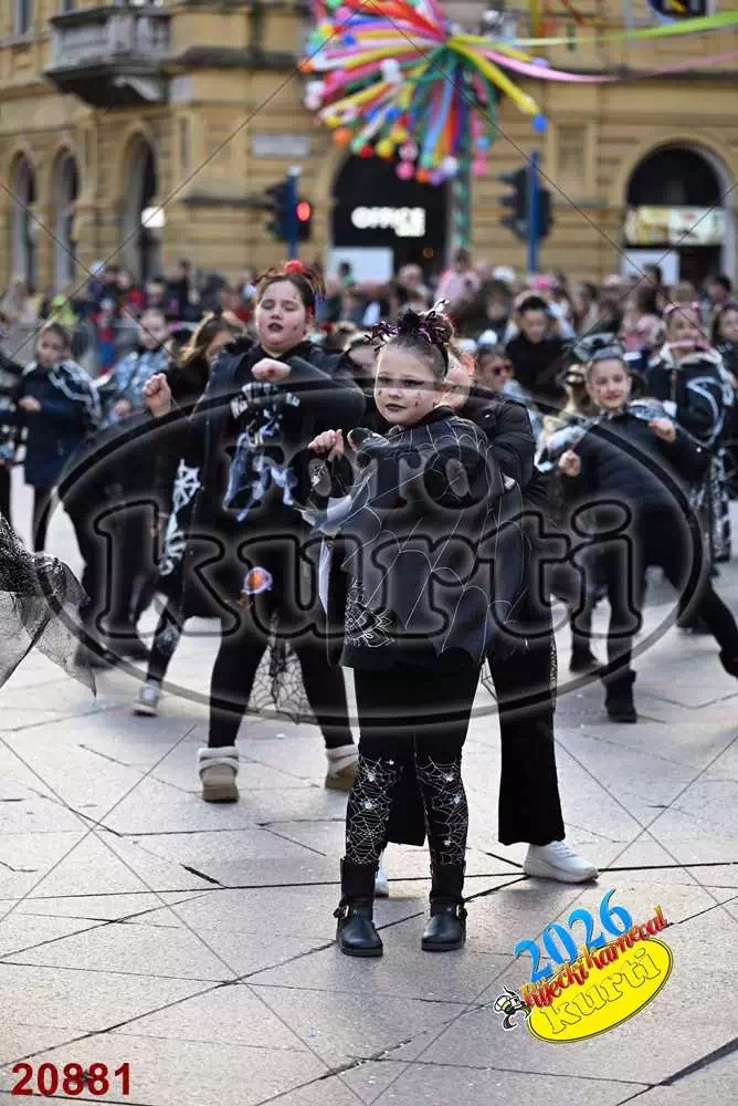 63. OŠ Sveti Matej Viškovo 4 - FotoKurti