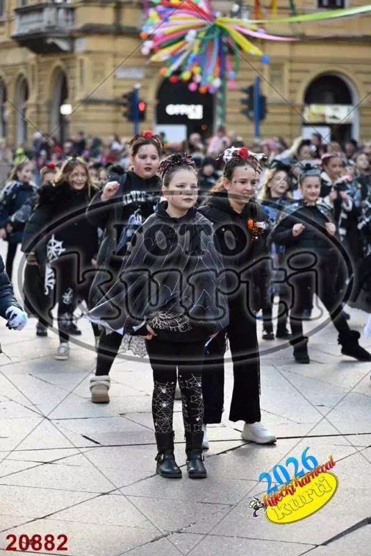 63. OŠ Sveti Matej Viškovo 5 - FotoKurti