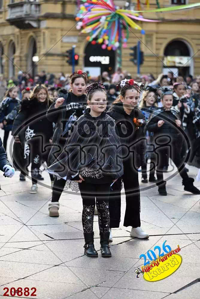 63. OŠ Sveti Matej Viškovo 5 - FotoKurti