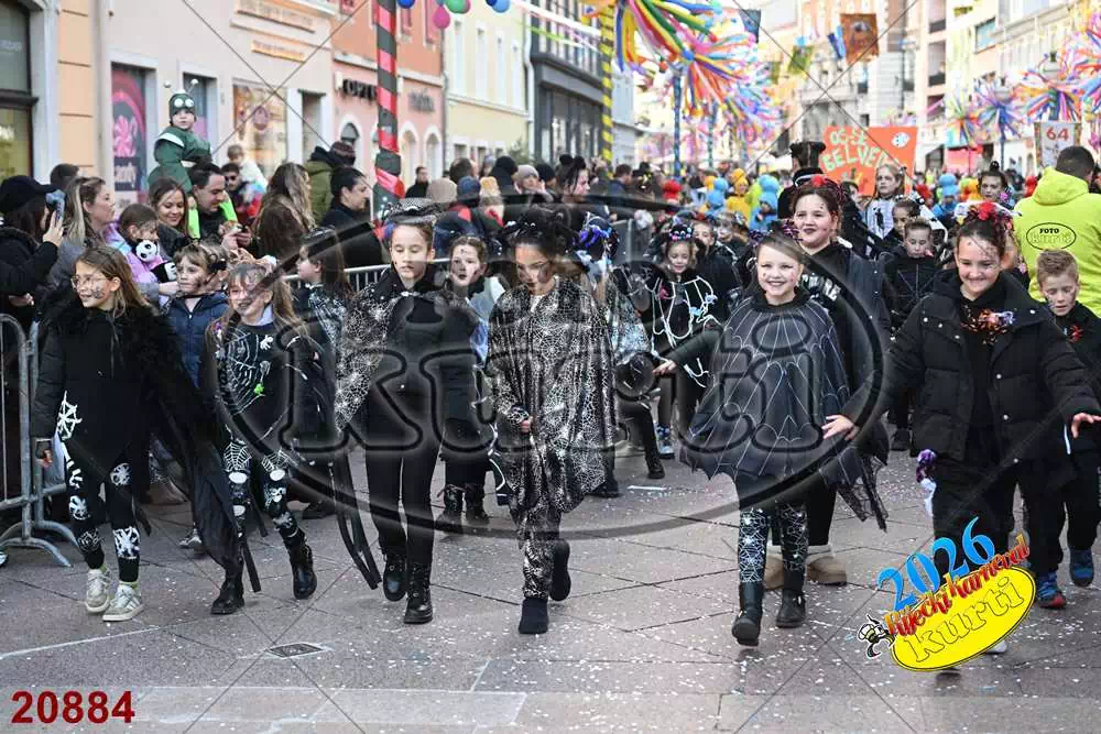 63. OŠ Sveti Matej Viškovo 7 - FotoKurti