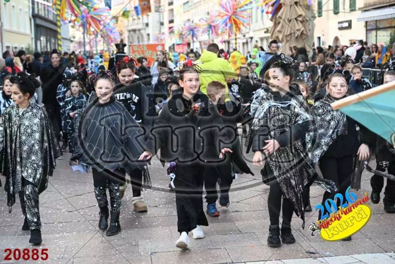 63. OŠ Sveti Matej Viškovo 8 - FotoKurti
