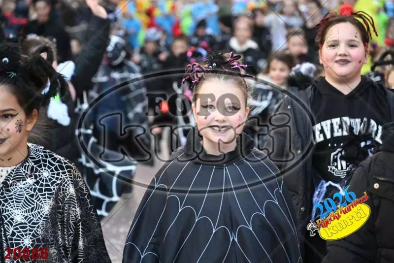 63. OŠ Sveti Matej Viškovo 9 - FotoKurti