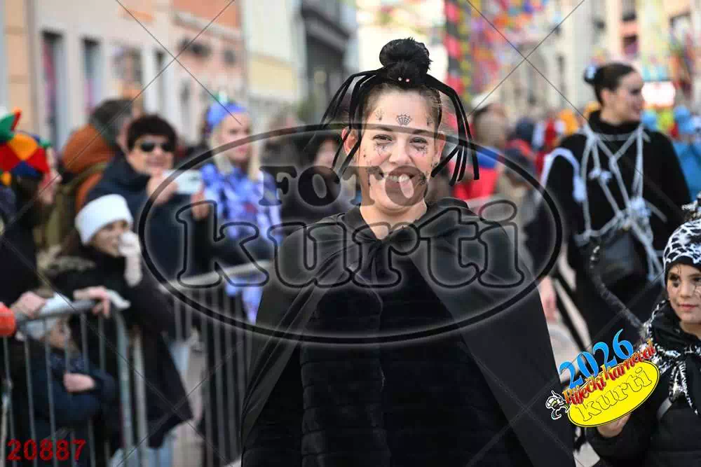 63. OŠ Sveti Matej Viškovo 10 - FotoKurti