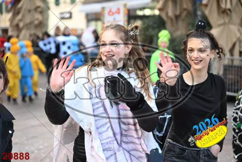 63. OŠ Sveti Matej Viškovo 11 - FotoKurti