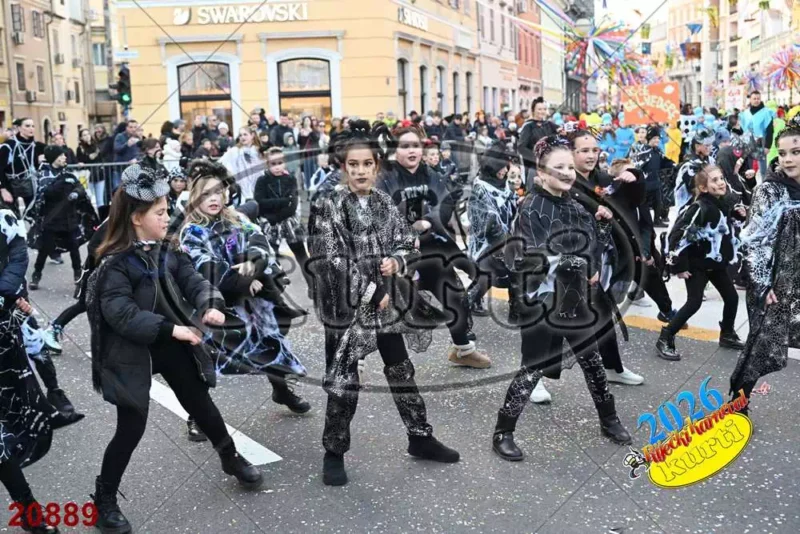 63. OŠ Sveti Matej Viškovo 12 - FotoKurti
