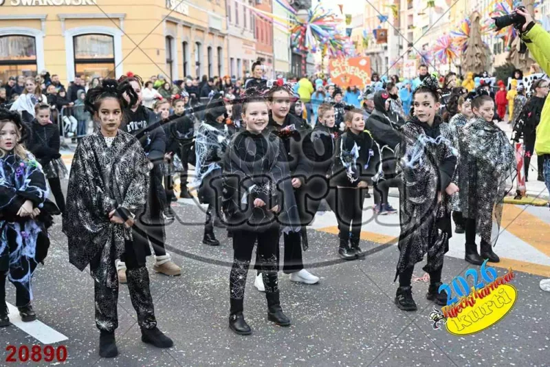 63. OŠ Sveti Matej Viškovo 1 - FotoKurti