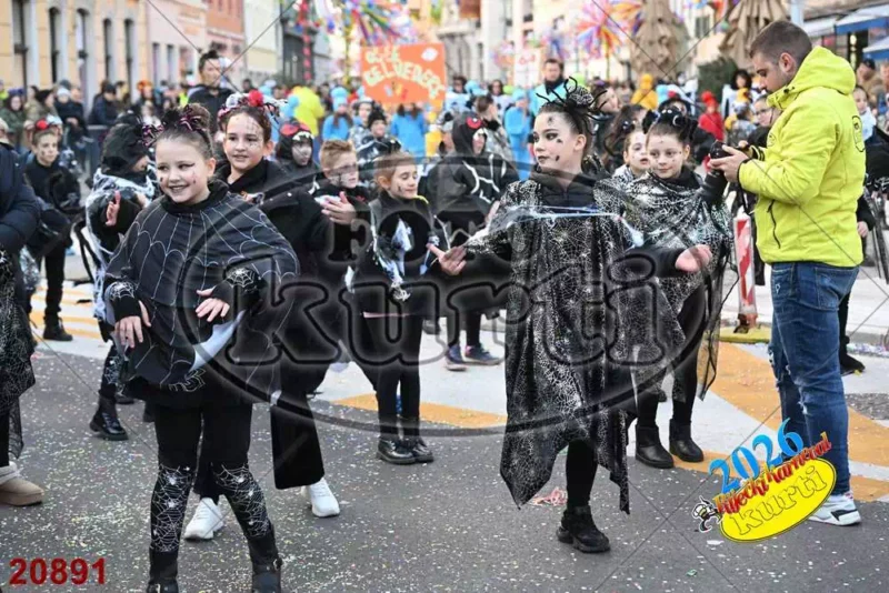 63. OŠ Sveti Matej Viškovo 2 - FotoKurti