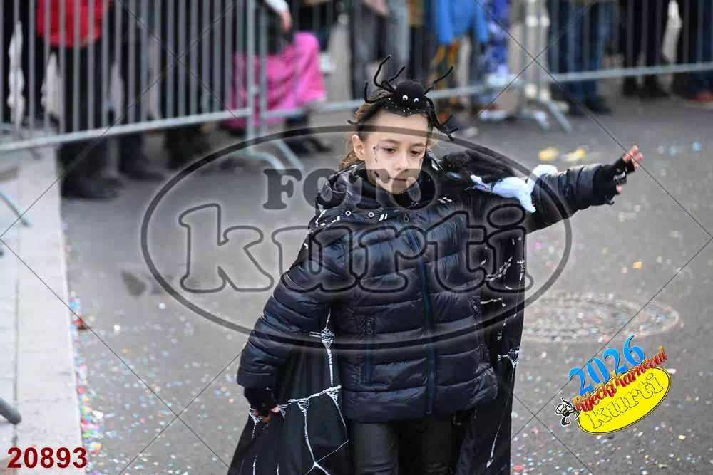 63. OŠ Sveti Matej Viškovo 4 - FotoKurti
