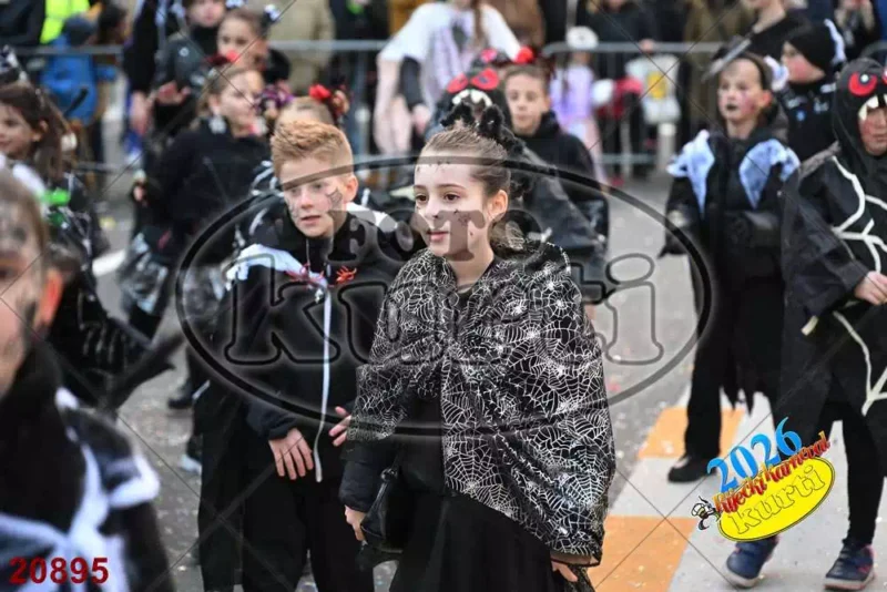 63. OŠ Sveti Matej Viškovo 6 - FotoKurti