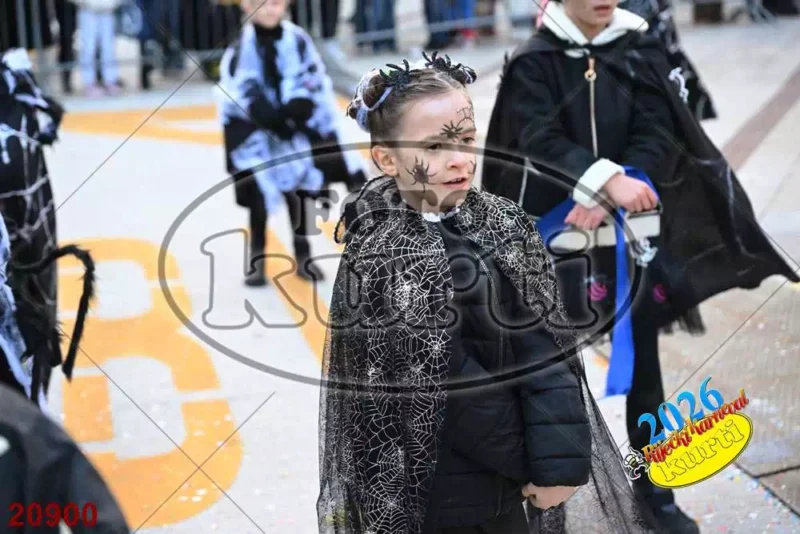 63. OŠ Sveti Matej Viškovo 11 - FotoKurti