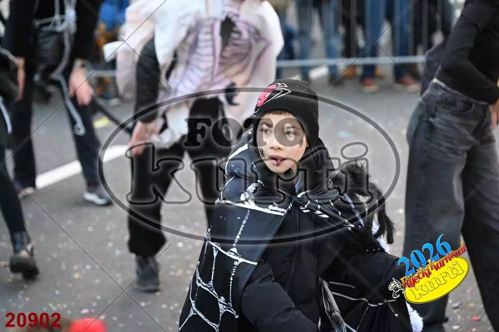 63. OŠ Sveti Matej Viškovo 1 - FotoKurti
