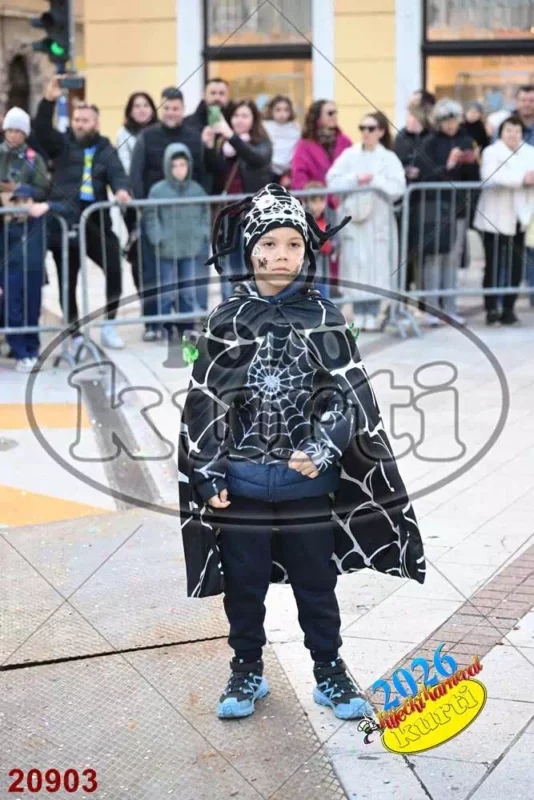 63. OŠ Sveti Matej Viškovo 2 - FotoKurti