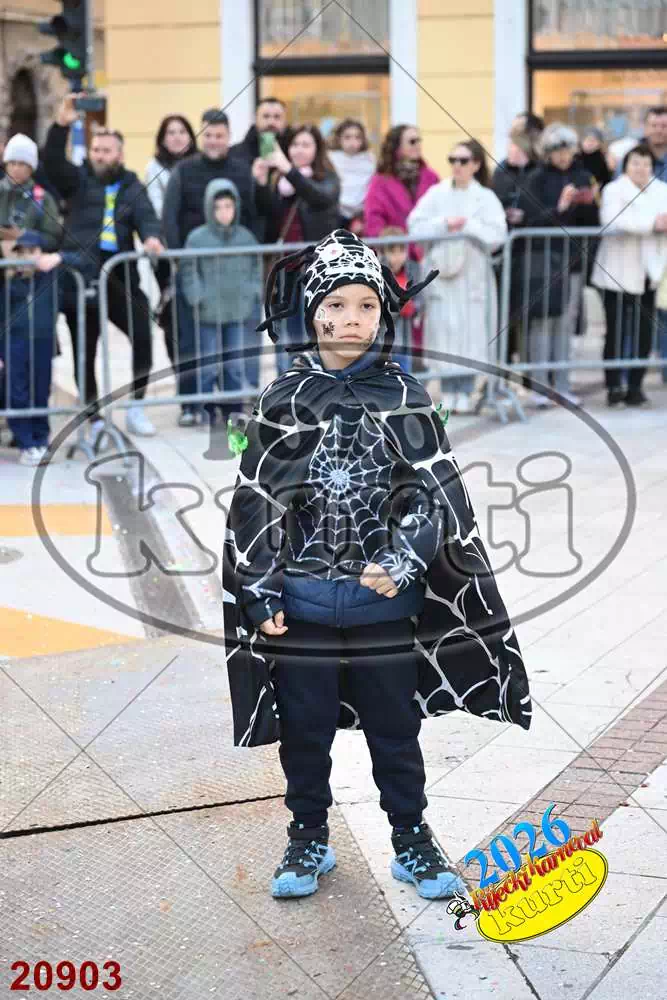 63. OŠ Sveti Matej Viškovo 2 - FotoKurti