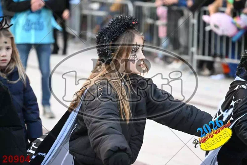 63. OŠ Sveti Matej Viškovo 3 - FotoKurti