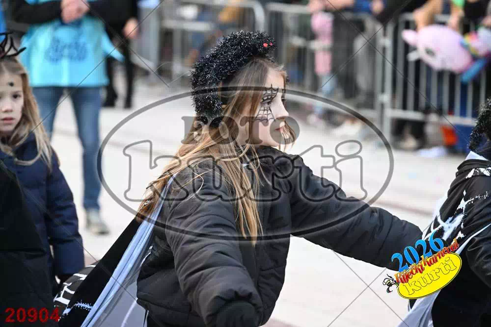63. OŠ Sveti Matej Viškovo 3 - FotoKurti