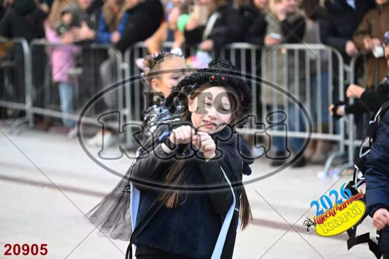 63. OŠ Sveti Matej Viškovo 4 - FotoKurti