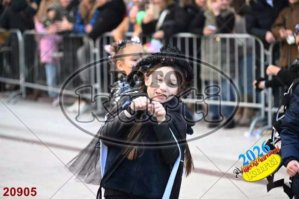 63. OŠ Sveti Matej Viškovo 4 - FotoKurti